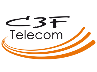 C3F Telecom